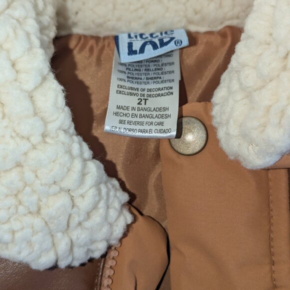 3T Fall Bundle - Picture 2 of 9